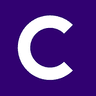 Cotiviti company