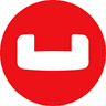 Couchbase company