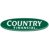 Country Financial company