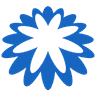Coupa company