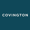 Covington company