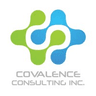 Covalence company