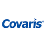 Covaris company