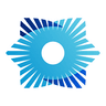 Covenant Eyes company