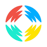 Coveo company