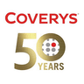 Coverys company