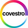 Covestro company