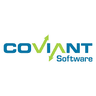 Coviant Software company