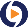 Covideo company