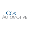 Cox Automotive company