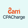 CPACharge company