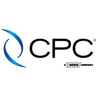CPC company