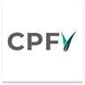 Defence Science and Technology Agency company