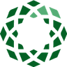 CPGvision company