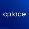 Cplace company