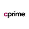 Cprime company