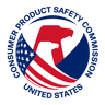 U.S. Consumer Product Safety Commission company
