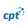 CPT Global company