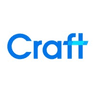Craft.co company