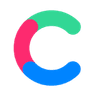 Craft.io company
