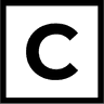 Craftable company