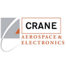 Crane Aerospace & Electronics company