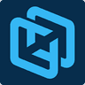 CrashPlan company