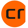 Crave InfoTech company