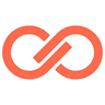 Crayon company