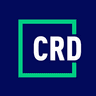 Charles River Systems company