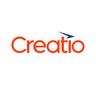 Creatio company