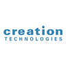 Creation Technologies company