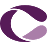 Creative ITC company