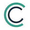 Creative Circle company