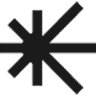 Creative Dock company