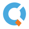 CreatorIQ company