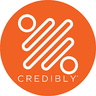 Credibly company