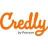 Credly company