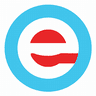 Crescendo Interactive company