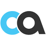 Crestwood Associates company