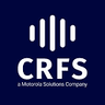 CRFS company