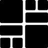 Cribwise company