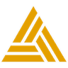 Carr, Riggs & Ingram company