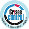 Crises Control company