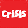 Crisis company