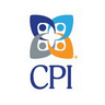 Crisis Prevention Institute company