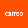 Criteo company