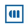 Critical Manufacturing company