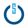 Critical Start company