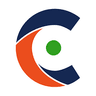 CRMJetty company
